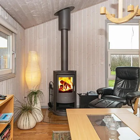 Tranquil Retreat With - By Traum * Hemmet